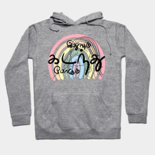 Tamil printed hoodies sales